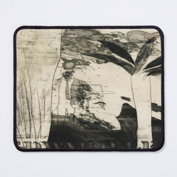 Item preview, Edward Lear  By David Hockney designed and sold by Tommypaitersy.