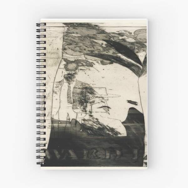 Item preview, Edward Lear  By David Hockney designed and sold by Tommypaitersy.