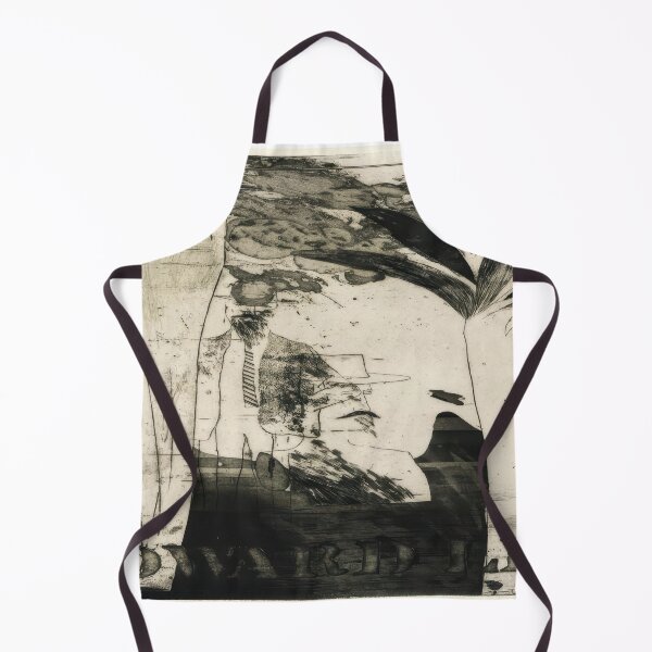 Item preview, Edward Lear  By David Hockney designed and sold by Tommypaitersy.