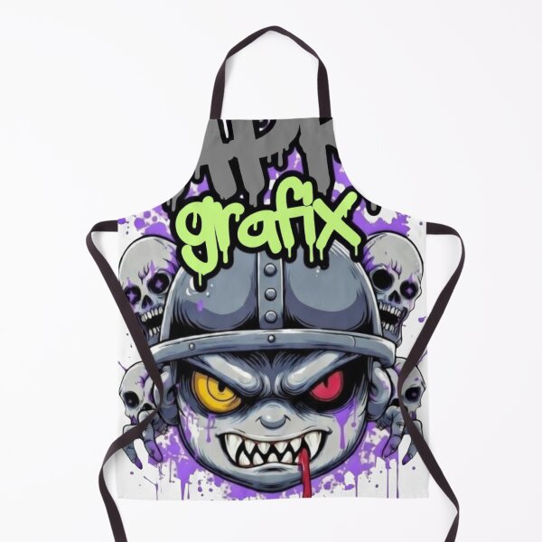 Item preview, APR vampire skulls designed and sold by APRgrafix.
