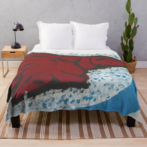 Item preview, Small Dogs (t.344) By David Hockney designed and sold by Tommypaitersy.