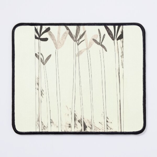 Item preview, Pacific Mutual Life  By David Hockney designed and sold by Tommypaitersy.