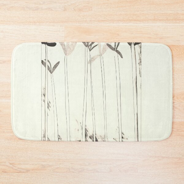 Item preview, Pacific Mutual Life  By David Hockney designed and sold by Tommypaitersy.