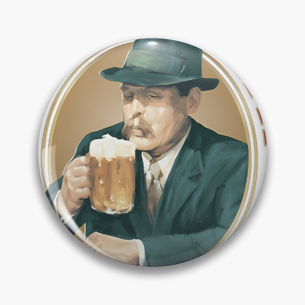 Item preview, Classy Birra Moretti Logo designed and sold by EdwSmith.