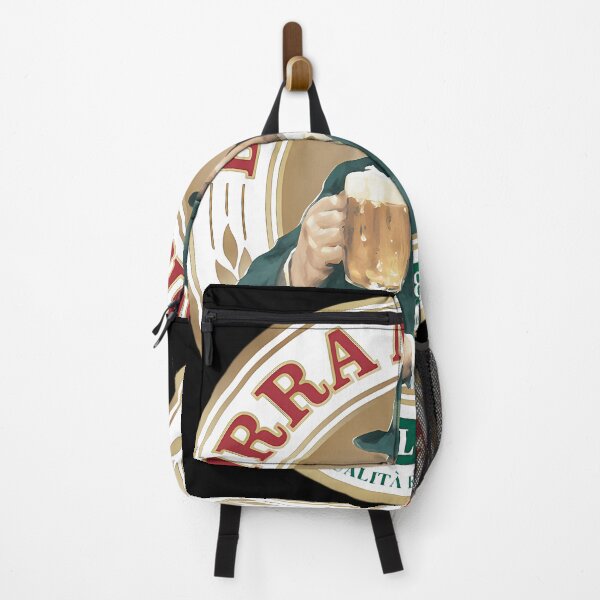 Item preview, Classy Birra Moretti Logo designed and sold by EdwSmith.