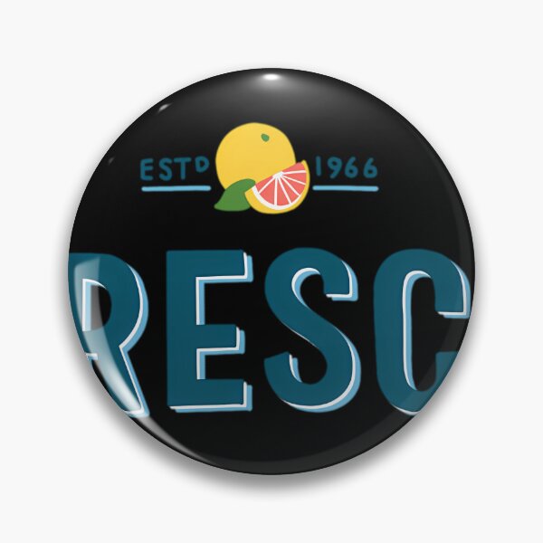 Item preview, Fresca Logo designed and sold by EdwSmith.