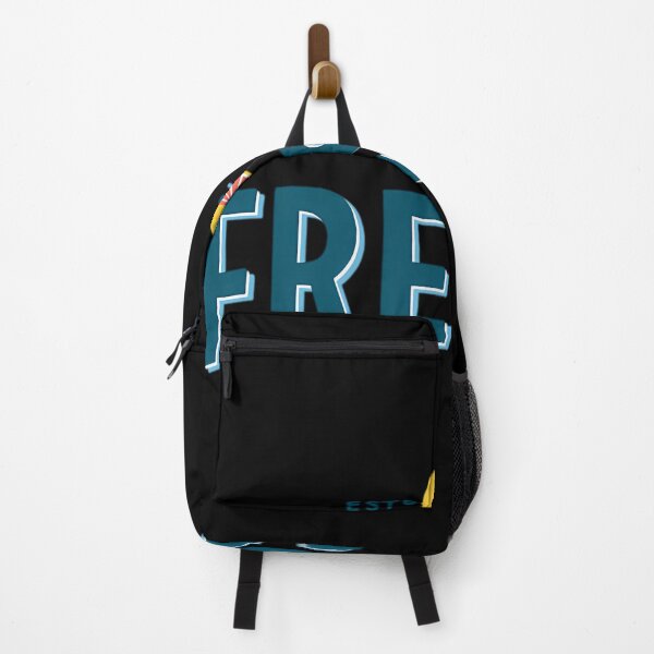 Item preview, Fresca Logo designed and sold by EdwSmith.