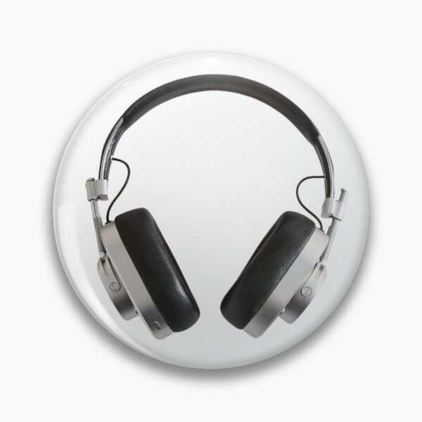 Item preview, headphones designed and sold by esthersdiary.