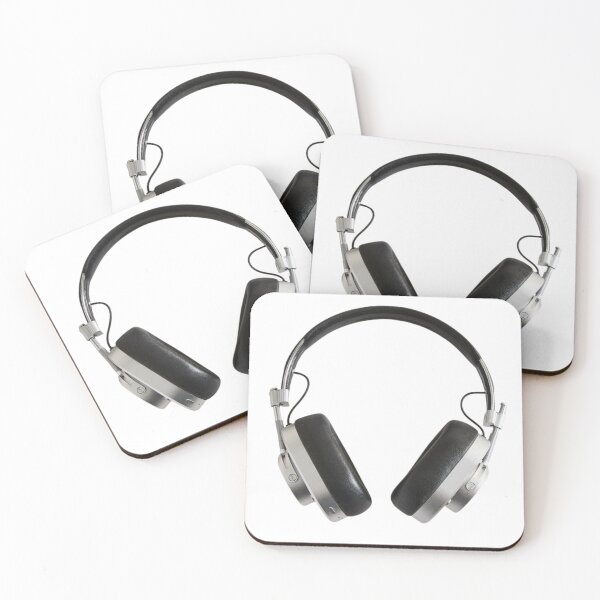 Item preview, headphones designed and sold by esthersdiary.
