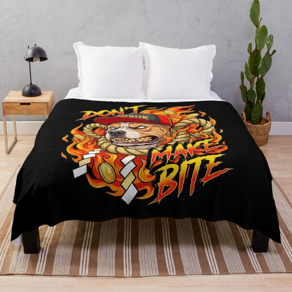 Item preview, Rapper Pitbull Fire Rope Gold Teeth designed and sold by Tong4130.