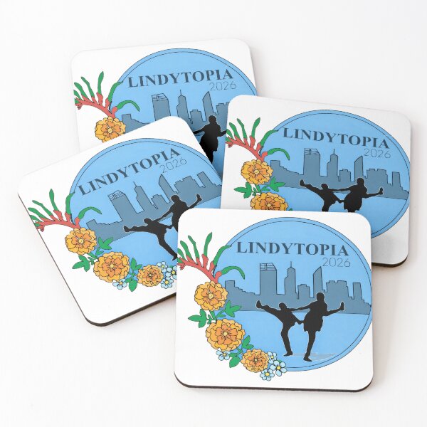 Item preview, LT Logo 1 designed and sold by Swingtopia.
