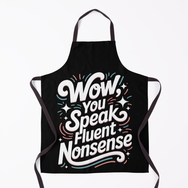 Item preview, funny quote - sarcastic quote - sarcastic humor - funny saying - witty quote - snarky humor - dry humor - sassy quote - attitude quote - relatable humor - adult humor - humor design designed and sold by JansenGS.
