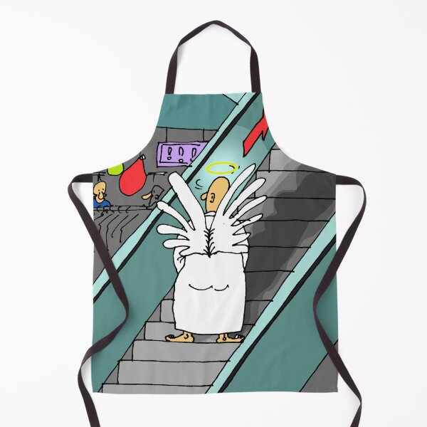 Item preview, Angel designed and sold by to1mson.