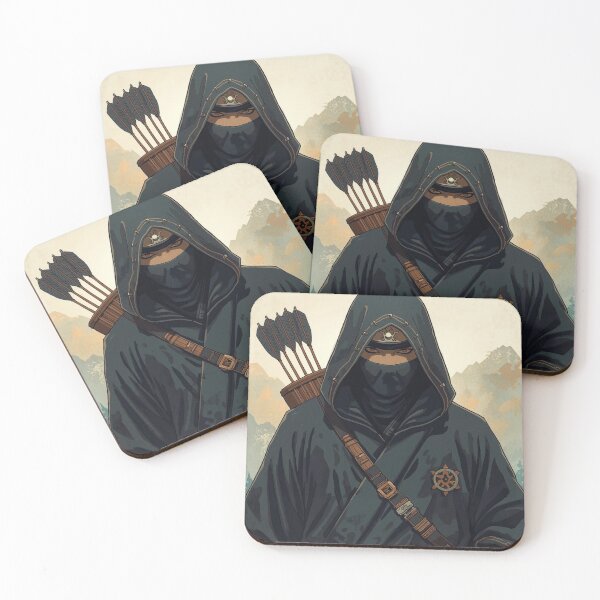 Item preview, Unknowing – absence of conceptual knowledge. designed and sold by Authentic flow.