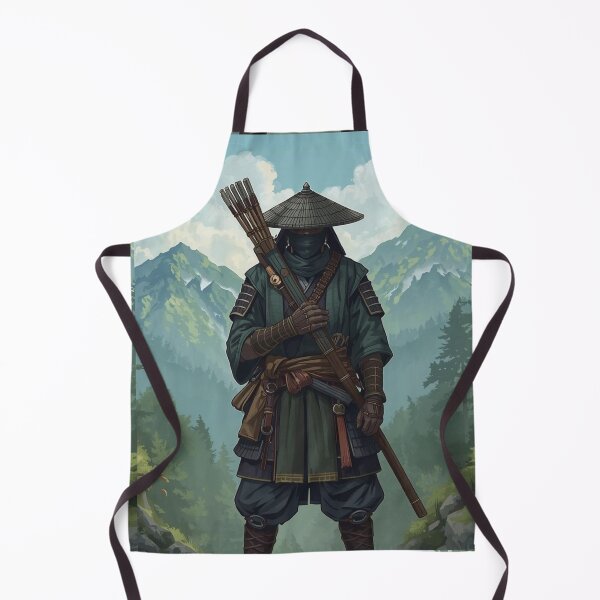 Item preview, Unknowing – absence of conceptual knowledge. designed and sold by Authentic flow.