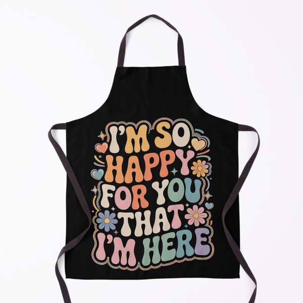 Item preview, funny quote - sarcastic quote - sarcastic humor - funny saying - witty quote - snarky humor - dry humor - sassy quote - attitude quote - relatable humor - adult humor - humor design designed and sold by JansenGS.