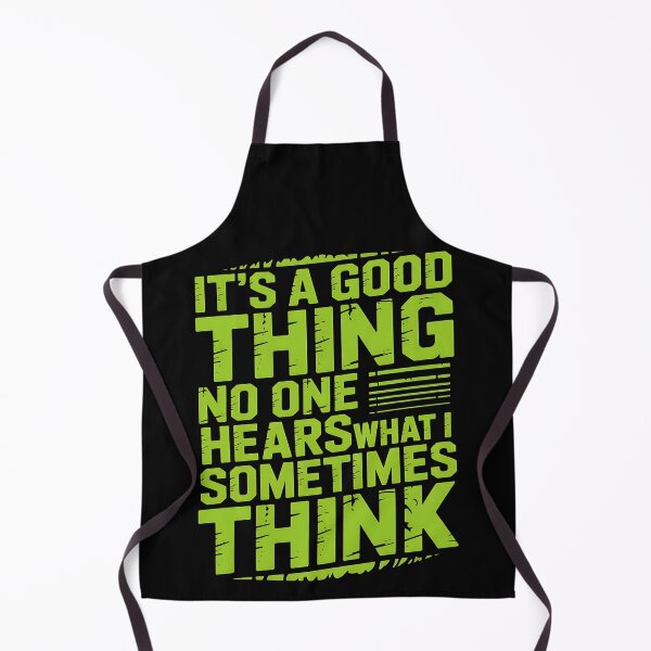 Item preview, funny typography - typography design - minimalist typography - quote design - text based design - funny slogan - witty saying – irony - ironic quote - meme style - modern humor - cheeky quote designed and sold by JansenGS.
