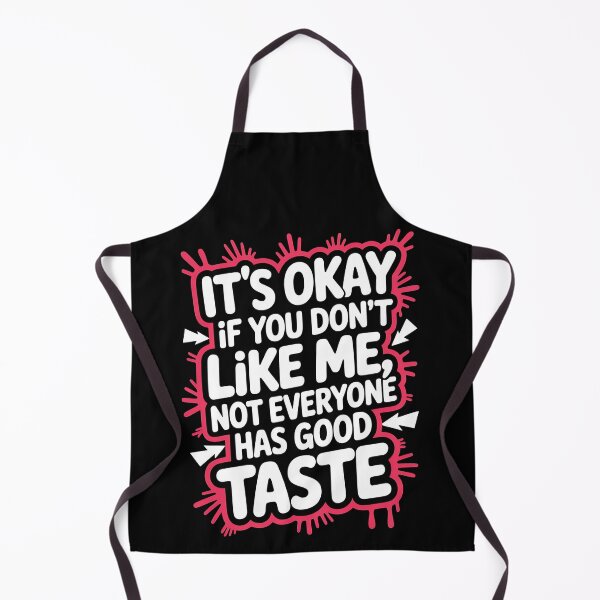 Item preview, funny quote - sarcastic quote - sarcastic humor - funny saying - witty quote - snarky humor - dry humor - sassy quote - attitude quote - relatable humor - adult humor - humor design designed and sold by JansenGS.