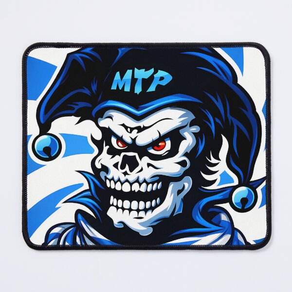 Item preview, Ferveur MTP Marseillais designed and sold by canvasriddle.