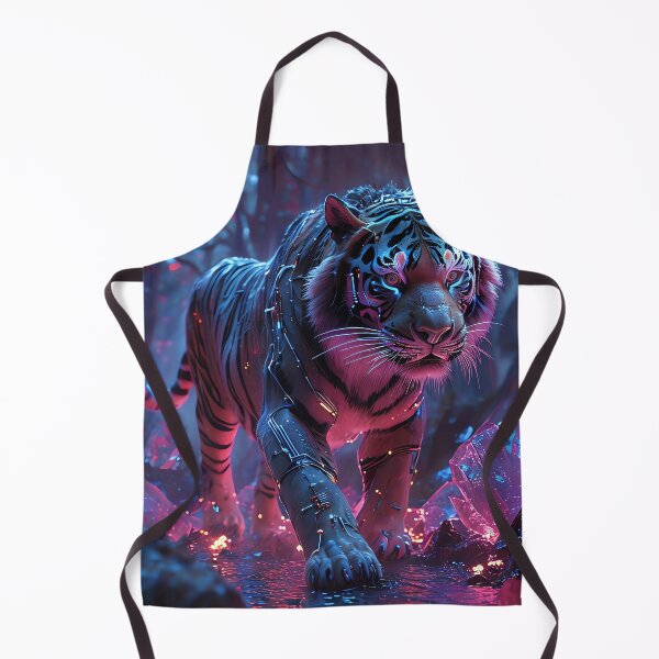 Item preview, Prism Predator 2099 designed and sold by ONYX Pixee.