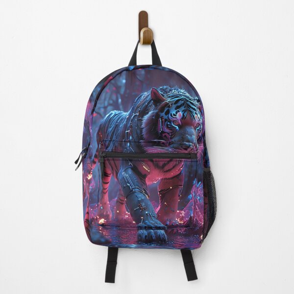 Item preview, Prism Predator 2099 designed and sold by ONYX Pixee.