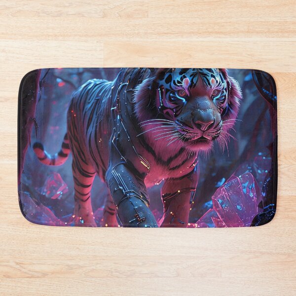 Item preview, Prism Predator 2099 designed and sold by ONYX Pixee.