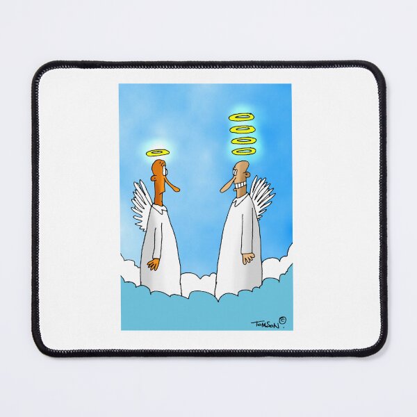 Item preview, Angels designed and sold by to1mson.