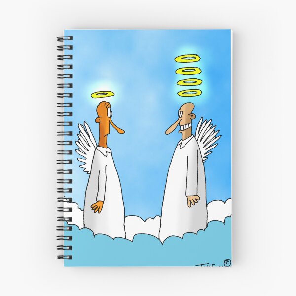 Item preview, Angels designed and sold by to1mson.