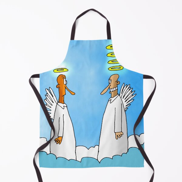 Item preview, Angels designed and sold by to1mson.