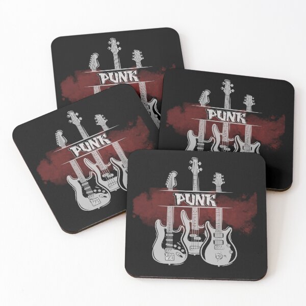 Item preview, musical inspiration, the world of music and style designed and sold by Belltish.
