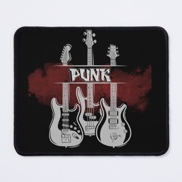 Item preview, musical inspiration, the world of music and style designed and sold by Belltish.