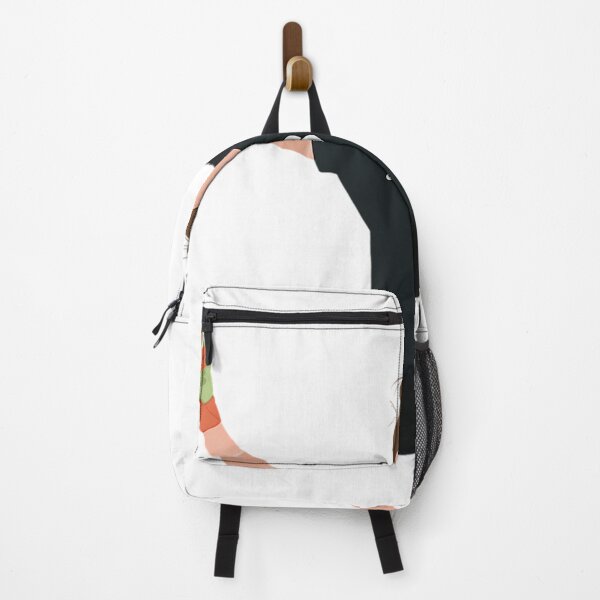 Item preview, Macca Arnold designed and sold by YoungMill.