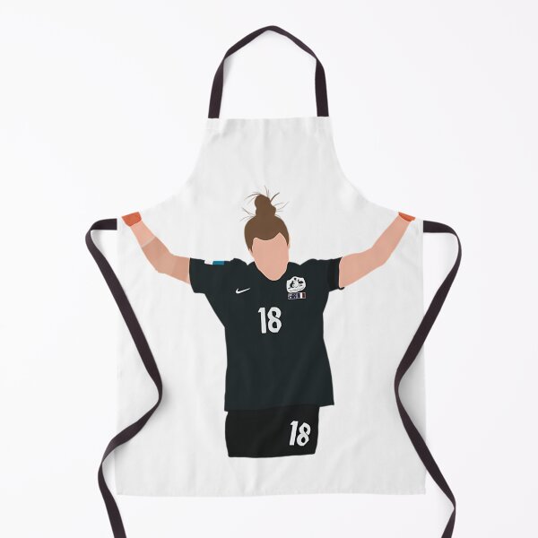 Item preview, Macca Arnold designed and sold by YoungMill.