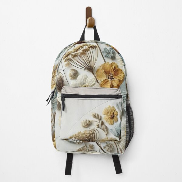 Item preview, Pressed Blooms, Natures Perfection, Pressed Dried Flowers designed and sold by JohnnyP-Store.