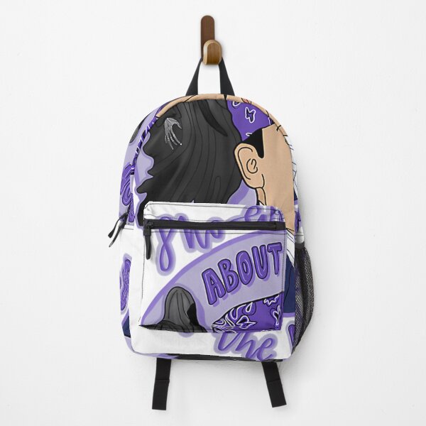 Item preview, The Worst Part About Prison Was The Dementors. designed and sold by YoungMill.
