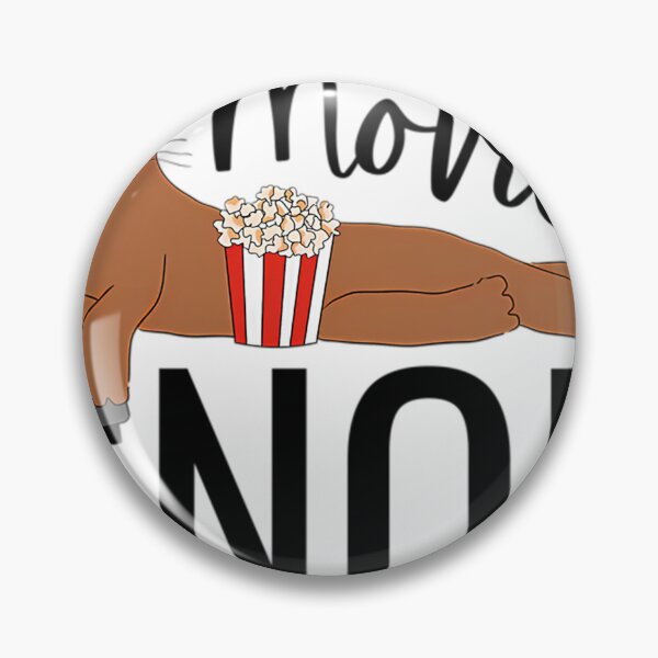 Item preview, Movie Snob designed and sold by YoungMill.