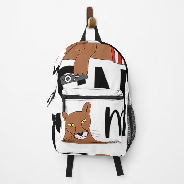 Item preview, Movie Snob designed and sold by YoungMill.