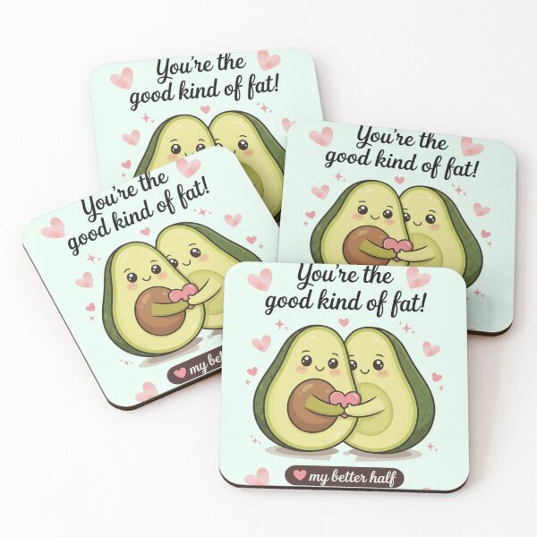 Item preview, Valentines Day  designed and sold by Aise06.