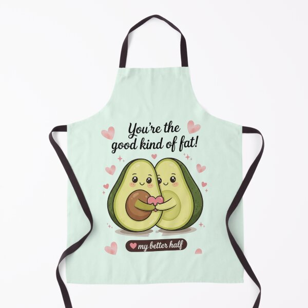 Item preview, Valentines Day designed and sold by Aise06.