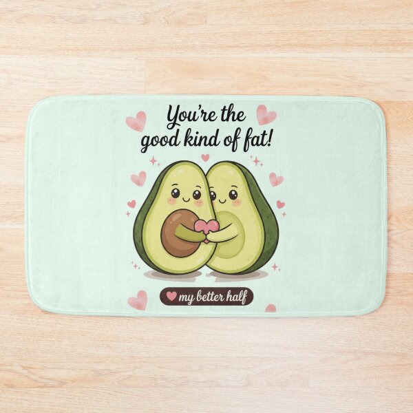 Item preview, Valentines Day  designed and sold by Aise06.