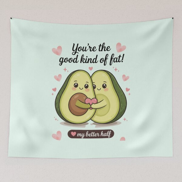 Item preview, Valentines Day  designed and sold by Aise06.