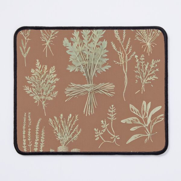Item preview, The Alchemist’s Harvest designed and sold by ONYX Pixee.