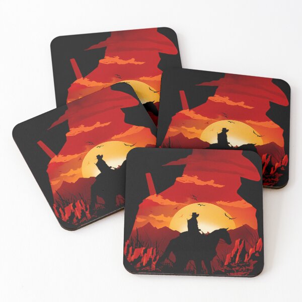 Item preview, Red-Logo designed and sold by JamMorey.
