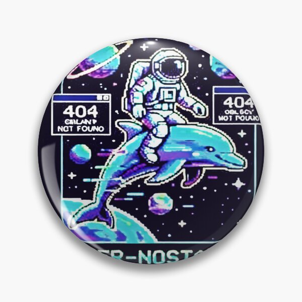 Item preview, astronaut space blue vector designed and sold by  Mudikeys.