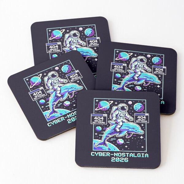 Item preview, astronaut space blue vector designed and sold by  Mudikeys.