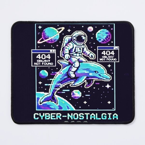 Item preview, astronaut space blue vector designed and sold by  Mudikeys.