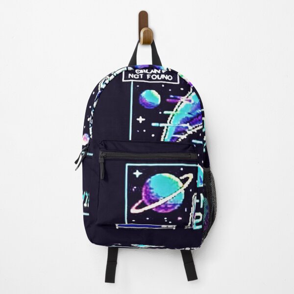 Item preview, astronaut space blue vector designed and sold by Mudikeys.