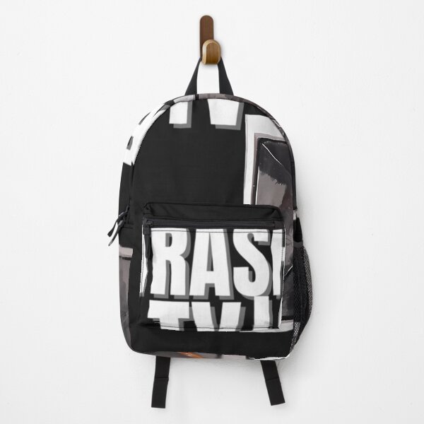 Item preview, Trash Tv Lover designed and sold by YoungMill.
