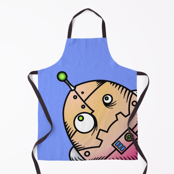 Item preview, P3-Ch7 from the corner designed and sold by fishbirdstudios.