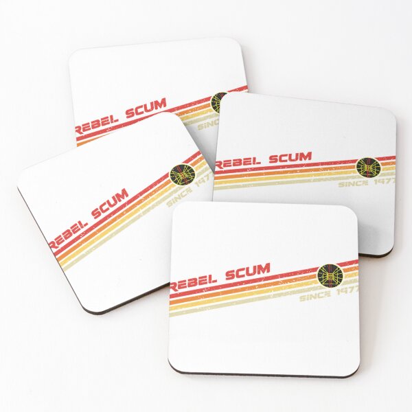 Item preview, Scum Man Rebel Scum designed and sold by YoungMill.